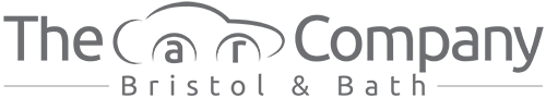 The Car Company Bristol & Bath The Car Company Bristol & Bath
