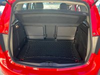 VAUXHALL MERIVA