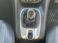 VAUXHALL MERIVA