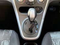 VAUXHALL AGILA