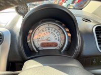 VAUXHALL AGILA