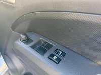 VAUXHALL AGILA