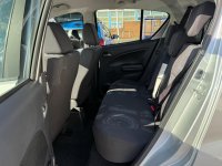 VAUXHALL AGILA