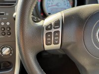 VAUXHALL AGILA