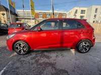 MG MG3