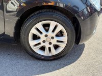 VAUXHALL AGILA