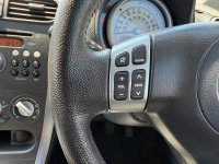 VAUXHALL AGILA