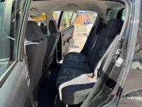 VAUXHALL AGILA