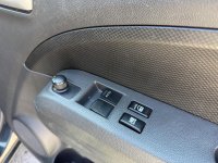 VAUXHALL AGILA