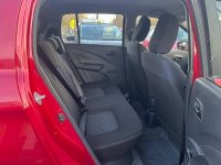 SUZUKI CELERIO