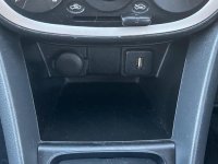 SUZUKI CELERIO