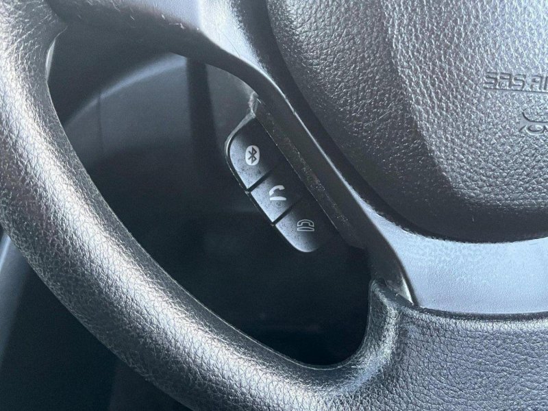 SUZUKI CELERIO