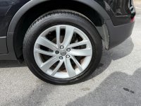 VAUXHALL MOKKA X