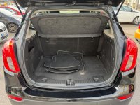 VAUXHALL MOKKA X