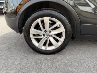 VAUXHALL MOKKA X