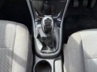 VAUXHALL MOKKA X