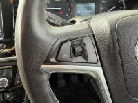 VAUXHALL MOKKA X