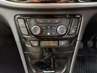 VAUXHALL MOKKA X