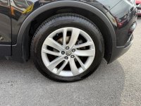 VAUXHALL MOKKA X