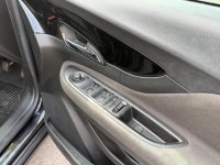 VAUXHALL MOKKA X