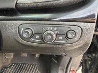 VAUXHALL MOKKA X