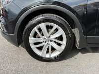 VAUXHALL MOKKA X