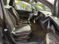 VAUXHALL MOKKA X