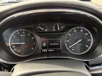 VAUXHALL MOKKA X
