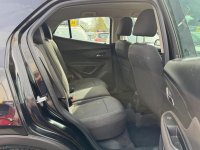 VAUXHALL MOKKA X
